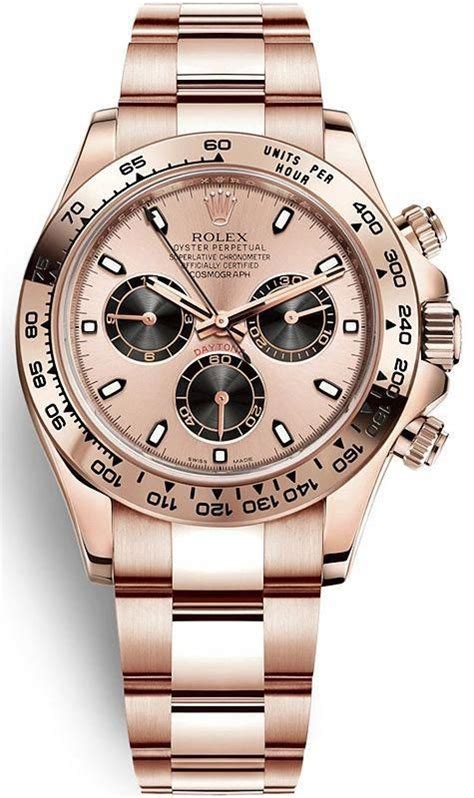 orologiai convenzionati rolex|Official Rolex Retailer in Italy .